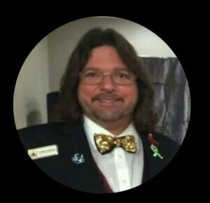 DeHamilton Dennis